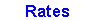 Rates